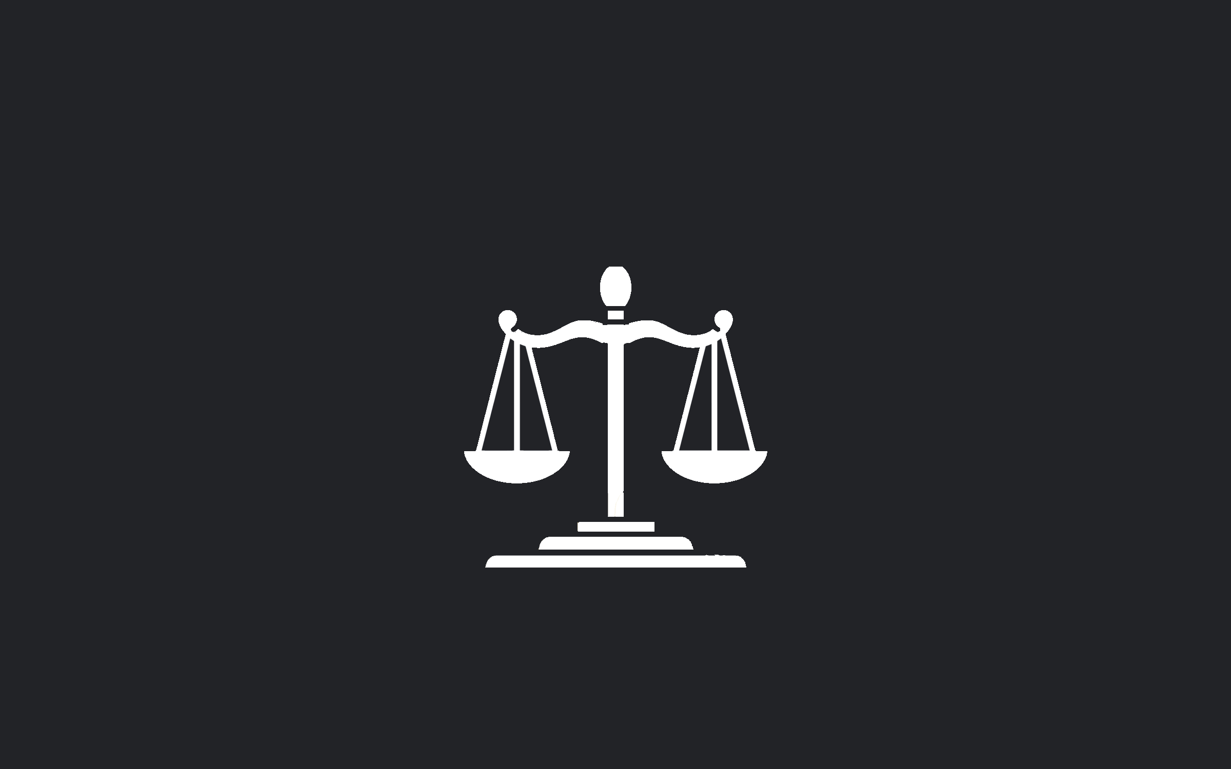 Cena Icon Transition 2400 x 1500px – WO 3