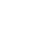 Cena White 44 x 41px