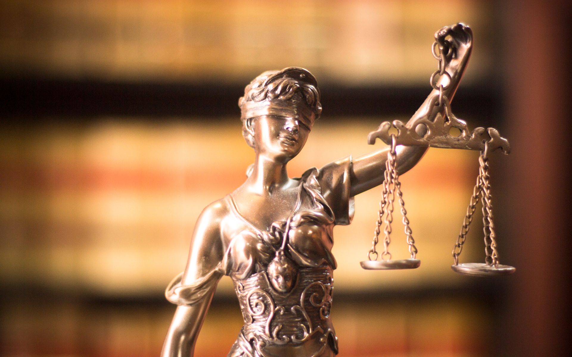 Contact Cena Law Firm