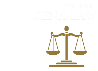 We Are Cena